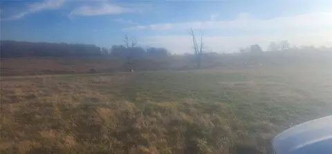 Watkins Road, Harrison, AR 72601 photo 4