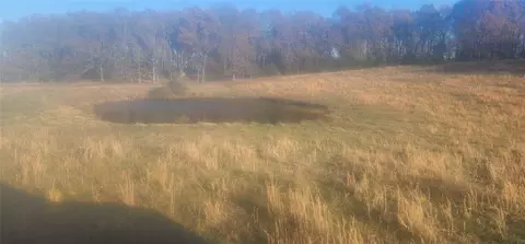 Watkins Road, Harrison, AR 72601 photo 13