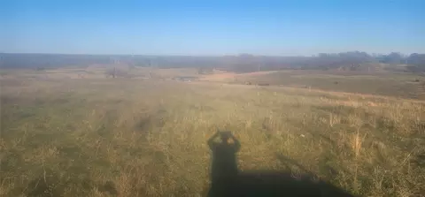 Watkins Road, Harrison, AR 72601 photo 3