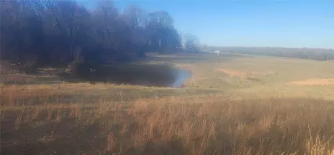 Watkins Road, Harrison, AR 72601 photo 5
