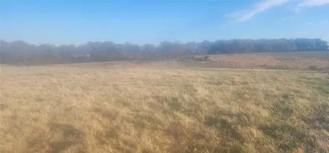 Watkins Road, Harrison, AR 72601 photo 12