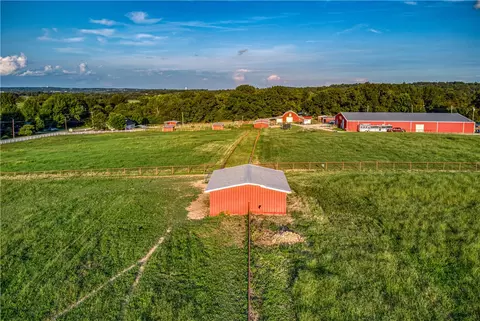 Other - 4964 Maris Loop, Harrison, AR 72601 photo 3 of 33