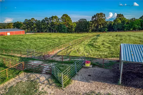 Other - 4964 Maris Loop, Harrison, AR 72601 photo 33 of 33