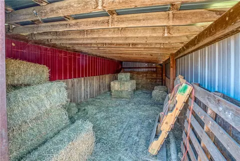 Other - 4964 Maris Loop, Harrison, AR 72601 photo 19 of 33