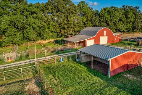 Other - 4964 Maris Loop, Harrison, AR 72601 photo 5 of 33