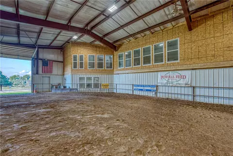 Other - 4964 Maris Loop, Harrison, AR 72601 photo 13 of 33