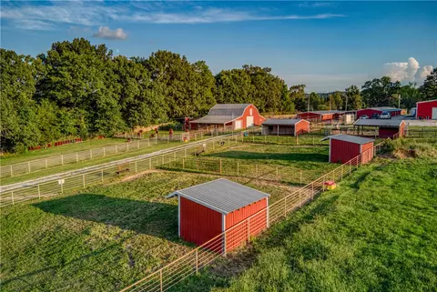 Other - 4964 Maris Loop, Harrison, AR 72601 photo 7 of 33