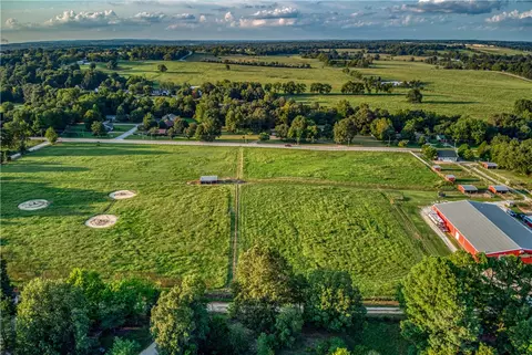 View/Area - 4964 Maris Loop, Harrison, AR 72601 photo 3 of 4