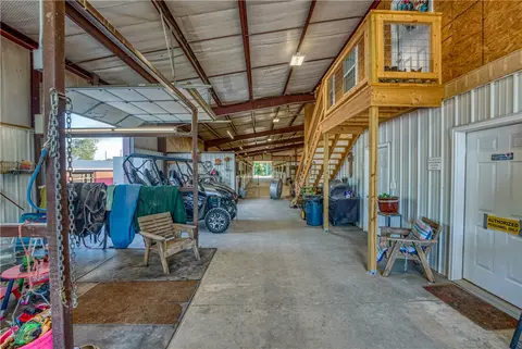 Entry Way - 4964 Maris Loop, Harrison, AR 72601 photo 4 of 5