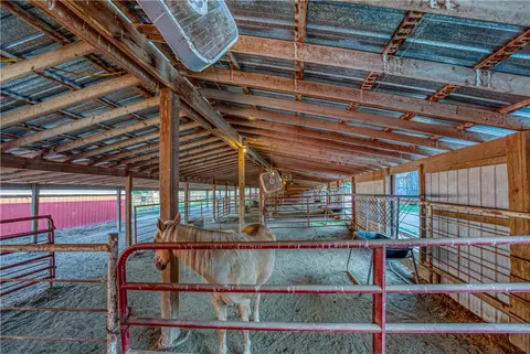 Other - 4964 Maris Loop, Harrison, AR 72601 photo 28 of 33