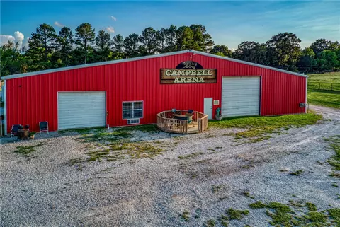 Other - 4964 Maris Loop, Harrison, AR 72601 photo 2 of 33