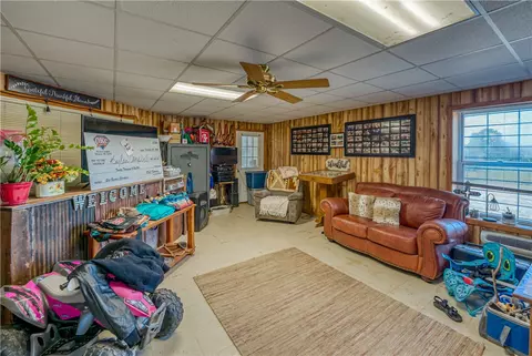 Other - 4964 Maris Loop, Harrison, AR 72601 photo 17 of 33