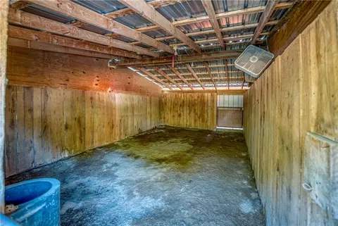 Other - 4964 Maris Loop, Harrison, AR 72601 photo 26 of 33
