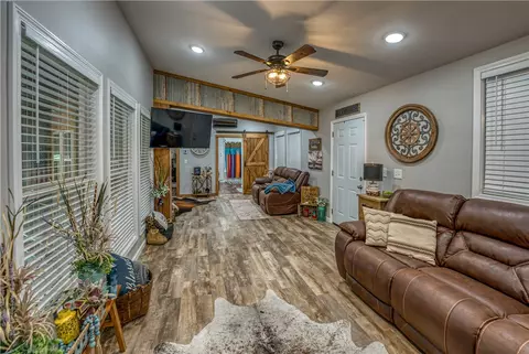 Living - 4964 Maris Loop, Harrison, AR 72601 photo 1 of 1