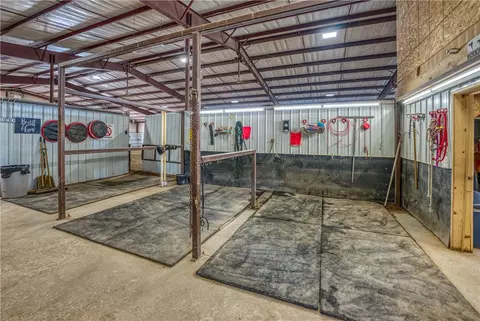 Other - 4964 Maris Loop, Harrison, AR 72601 photo 14 of 33