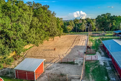 Other - 4964 Maris Loop, Harrison, AR 72601 photo 25 of 33
