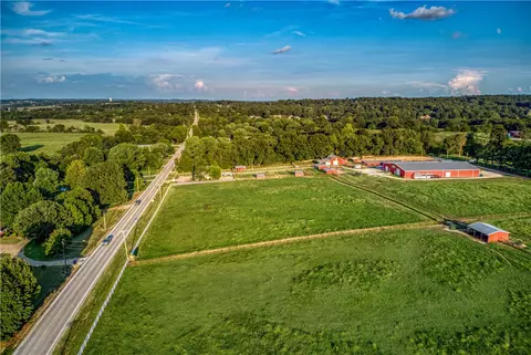 View/Area - 4964 Maris Loop, Harrison, AR 72601 photo 4 of 4
