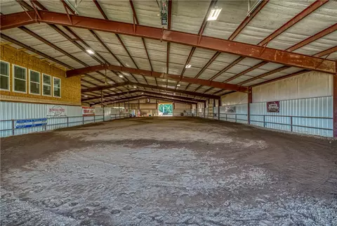 Other - 4964 Maris Loop, Harrison, AR 72601 photo 12 of 33