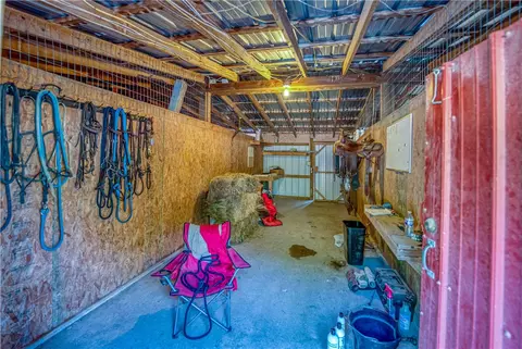 Other - 4964 Maris Loop, Harrison, AR 72601 photo 31 of 33