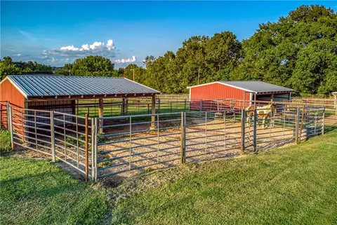Other - 4964 Maris Loop, Harrison, AR 72601 photo 4 of 33