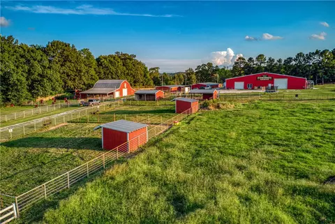 Other - 4964 Maris Loop, Harrison, AR 72601 photo 8 of 33