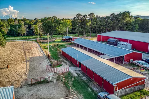 Other - 4964 Maris Loop, Harrison, AR 72601 photo 6 of 33