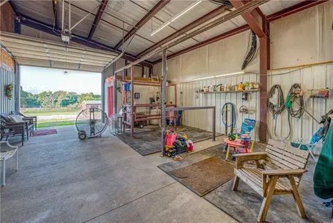 Other - 4964 Maris Loop, Harrison, AR 72601 photo 15 of 33