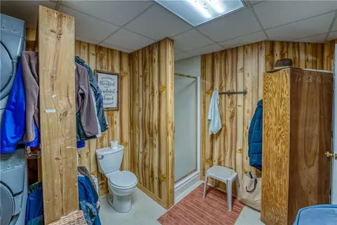 Other - 4964 Maris Loop, Harrison, AR 72601 photo 16 of 33
