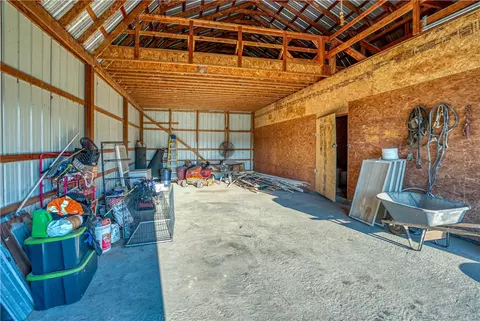 Other - 4964 Maris Loop, Harrison, AR 72601 photo 29 of 33