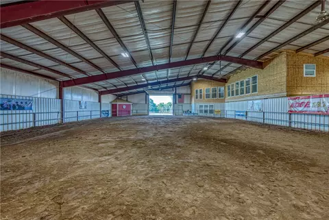 Other - 4964 Maris Loop, Harrison, AR 72601 photo 11 of 33