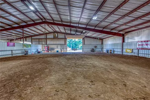 Other - 4964 Maris Loop, Harrison, AR 72601 photo 10 of 33