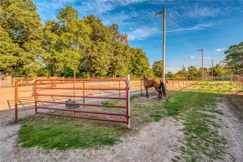 Other - 4964 Maris Loop, Harrison, AR 72601 photo 30 of 33