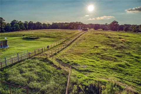 Other - 4964 Maris Loop, Harrison, AR 72601 photo 32 of 33