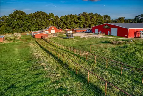 Other - 4964 Maris Loop, Harrison, AR 72601 photo 9 of 33