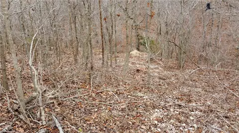 3 Havant Cir, Bella Vista, AR 72714
