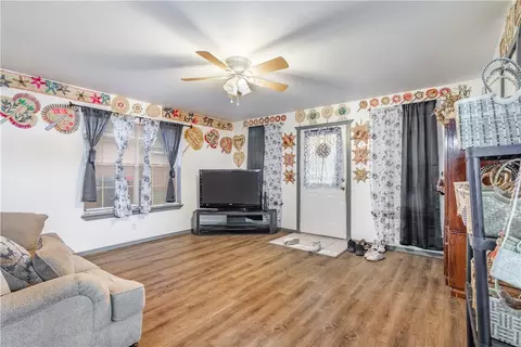 3092 Braxton Ave, Springdale, AR 72764 photo 4