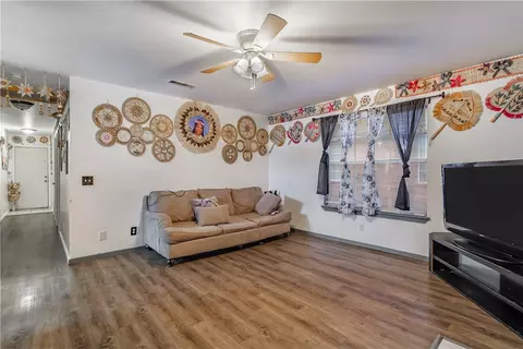 3092 Braxton Ave, Springdale, AR 72764 photo 3