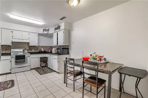 3092 Braxton Ave, Springdale, AR 72764 photo 6