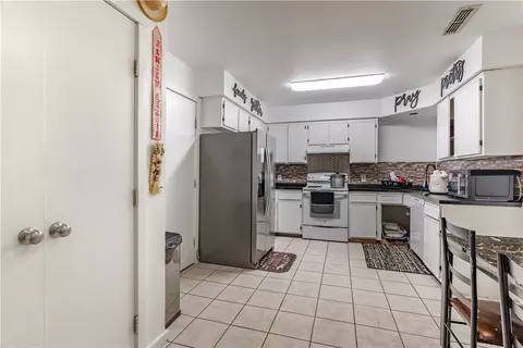 3092 Braxton Ave, Springdale, AR 72764 photo 5