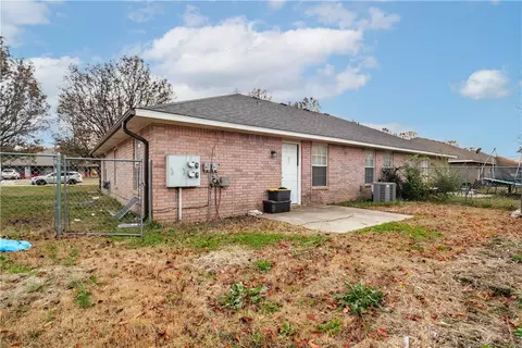 3092 Braxton Ave, Springdale, AR 72764 photo 12