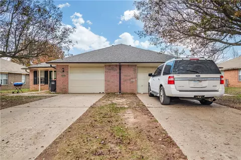 3092 Braxton Ave, Springdale, AR 72764 photo 2
