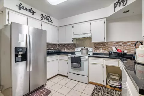 3092 Braxton Ave, Springdale, AR 72764 photo 7