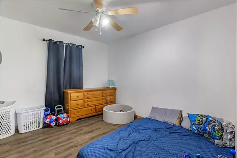 3092 Braxton Ave, Springdale, AR 72764 photo 8