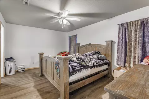 3092 Braxton Ave, Springdale, AR 72764 photo 9
