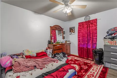 3092 Braxton Ave, Springdale, AR 72764 photo 10