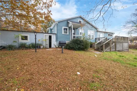 1620 Boston St, Fort Smith, AR 72901 photo 3