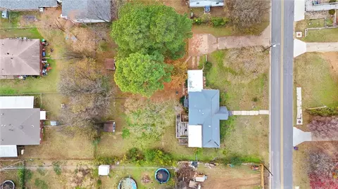 1620 Boston St, Fort Smith, AR 72901 photo 7