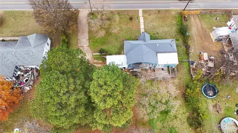 1620 Boston St, Fort Smith, AR 72901 photo 6