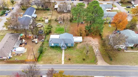 1620 Boston St, Fort Smith, AR 72901 photo 5