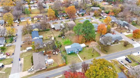 1620 Boston St, Fort Smith, AR 72901 photo 8
